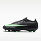 Nike Mercurial Vapor 17 Elite AG - Thumbnail 1