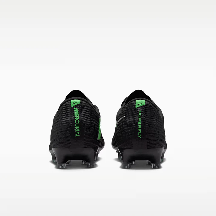 Nike Mercurial Superfly 11 Elite AG 2