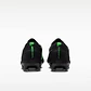 Nike Mercurial Superfly 11 Elite AG - thumbnail 2