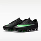 Nike Mercurial Superfly 11 Elite AG - thumbnail 4