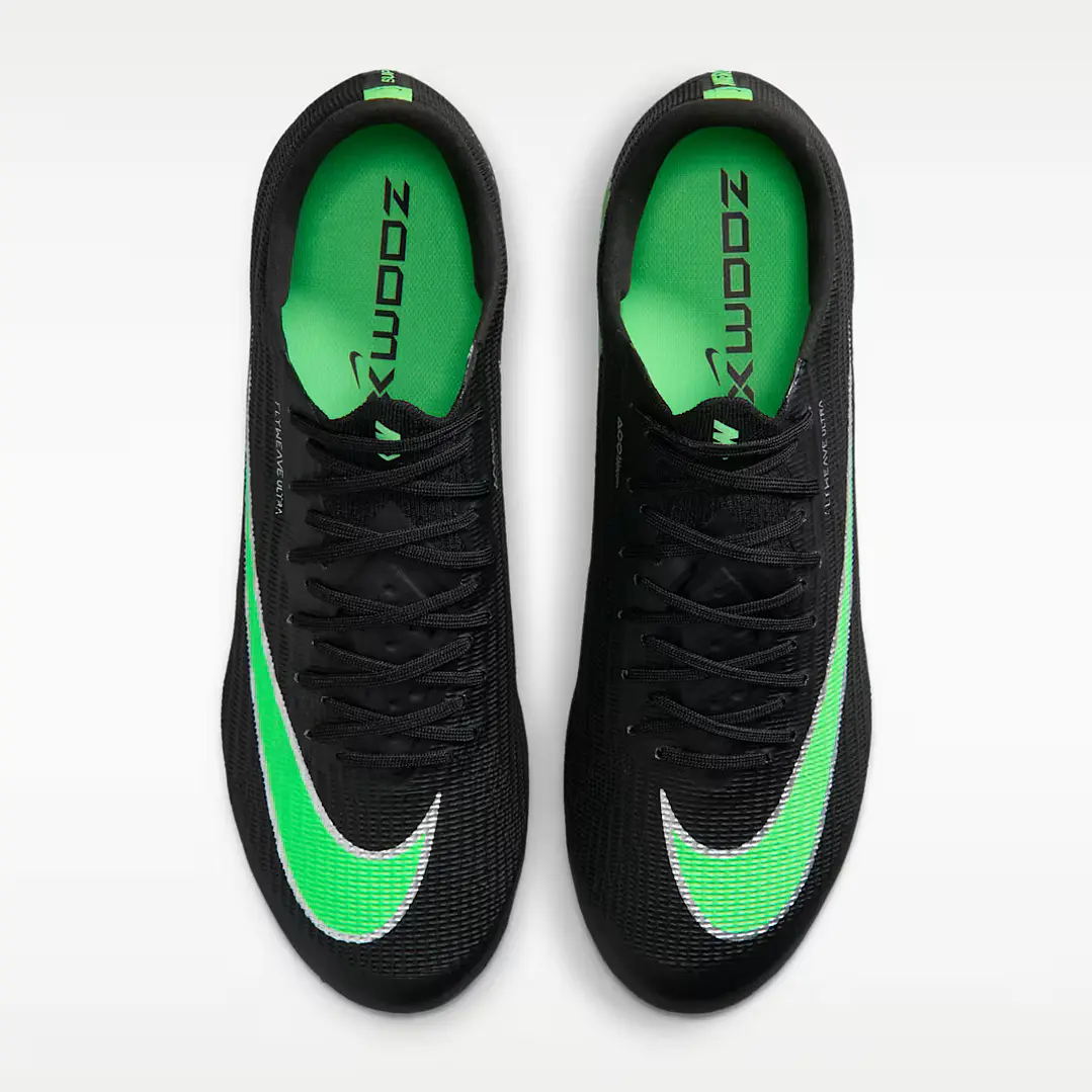 Nike Mercurial Superfly 11 Elite AG 5