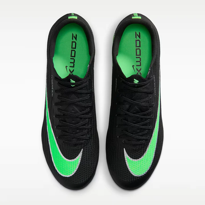Nike Mercurial Superfly 11 Elite AG 5