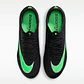 Nike Mercurial Superfly 11 Elite AG - thumbnail 5