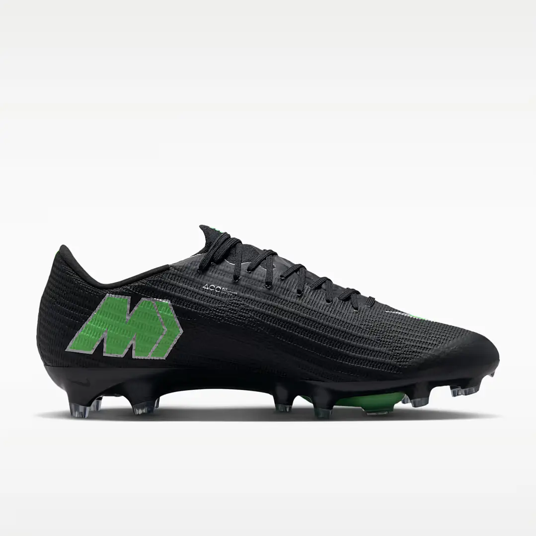 Nike Mercurial Superfly 11 Elite AG 3