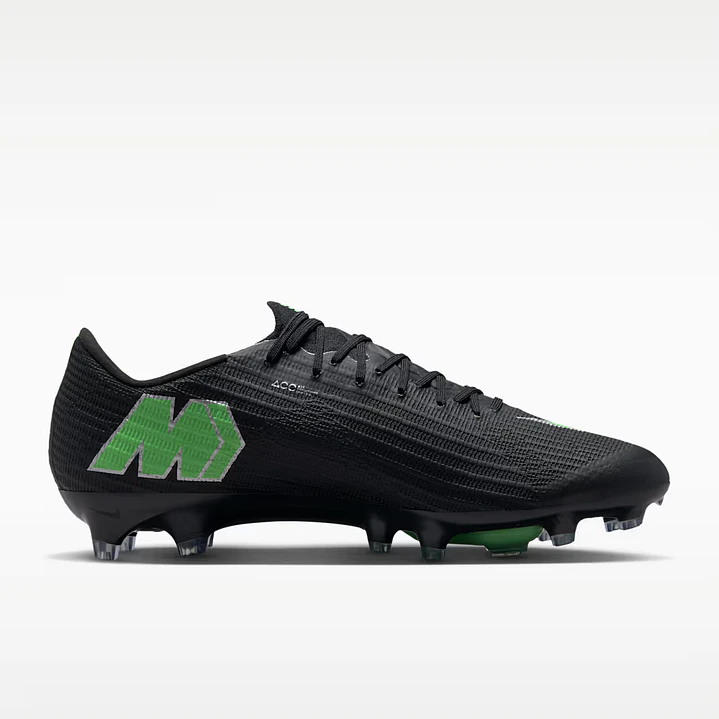 Nike Mercurial Superfly 11 Elite AG 3