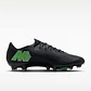 Nike Mercurial Superfly 11 Elite AG - thumbnail 3