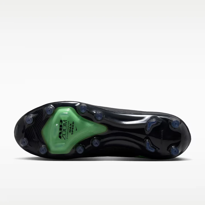 Nike Mercurial Superfly 11 Elite AG 6