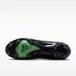 Nike Mercurial Superfly 11 Elite AG - thumbnail 6