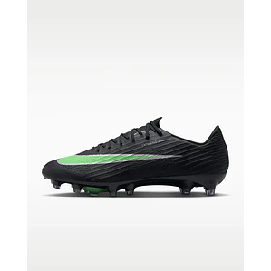 Nike Mercurial Superfly 11 Elite AG