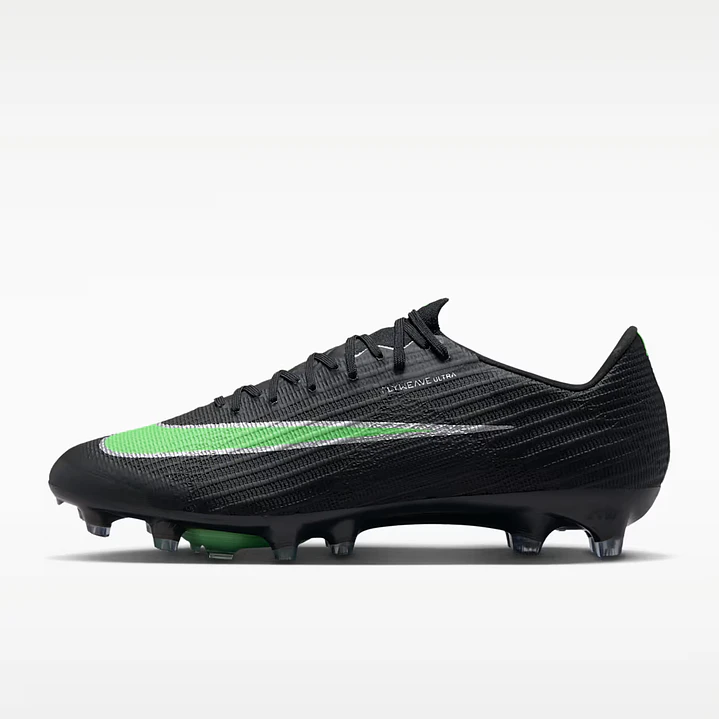 Nike Mercurial Superfly 11 Elite AG 1