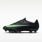 Nike Mercurial Superfly 11 Elite AG - thumbnail 1