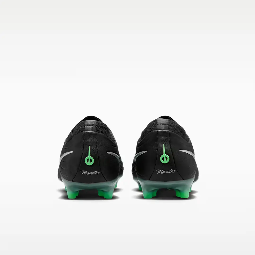Nike Tiempo Maestro Elite AG 2
