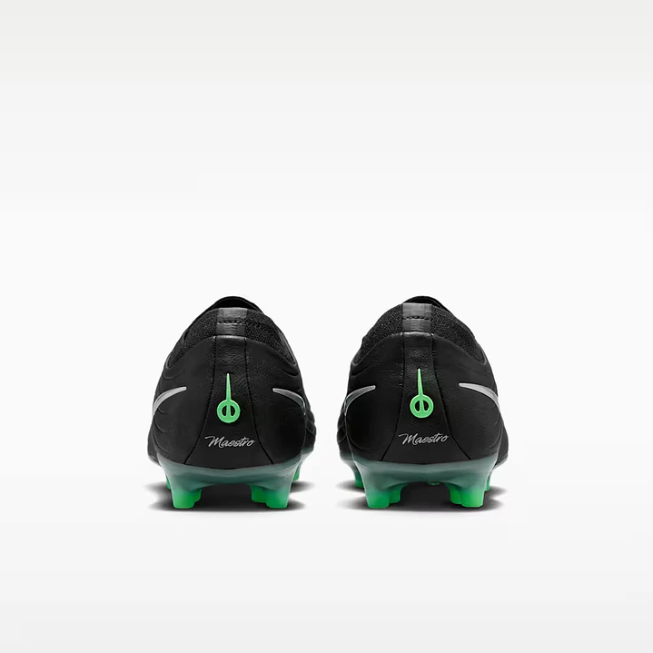Nike Tiempo Maestro Elite AG 2