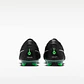 Nike Tiempo Maestro Elite AG - Thumbnail 2