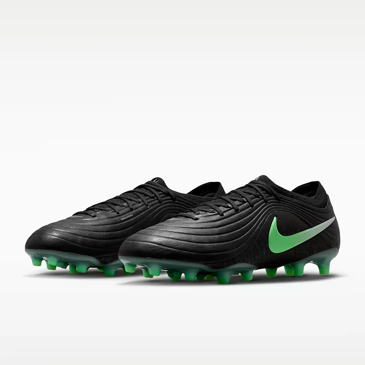Nike Tiempo Maestro Elite AG 4