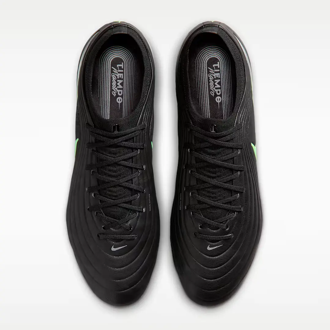 Nike Tiempo Maestro Elite AG 5