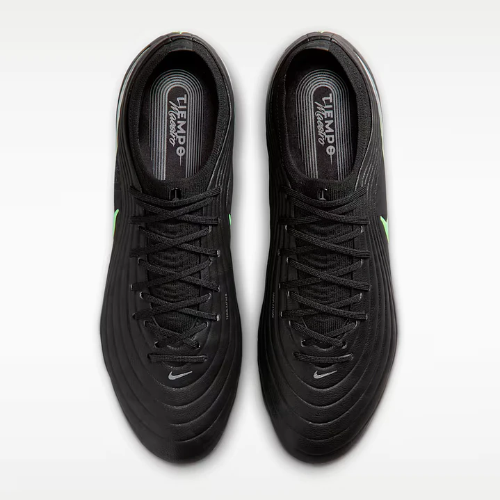 Nike Tiempo Maestro Elite AG 5