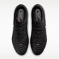 Nike Tiempo Maestro Elite AG - Thumbnail 5