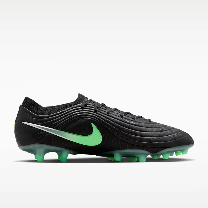 Nike Tiempo Maestro Elite AG 3