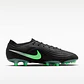 Nike Tiempo Maestro Elite AG - Thumbnail 3