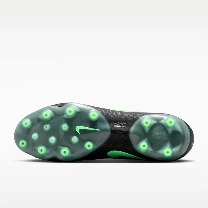 Nike Tiempo Maestro Elite AG 6