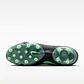 Nike Tiempo Maestro Elite AG - Thumbnail 6