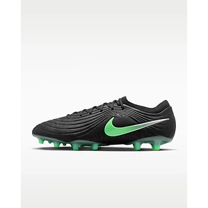 Nike Tiempo Maestro Elite AG