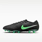 Nike Tiempo Maestro Elite AG - Thumbnail 1