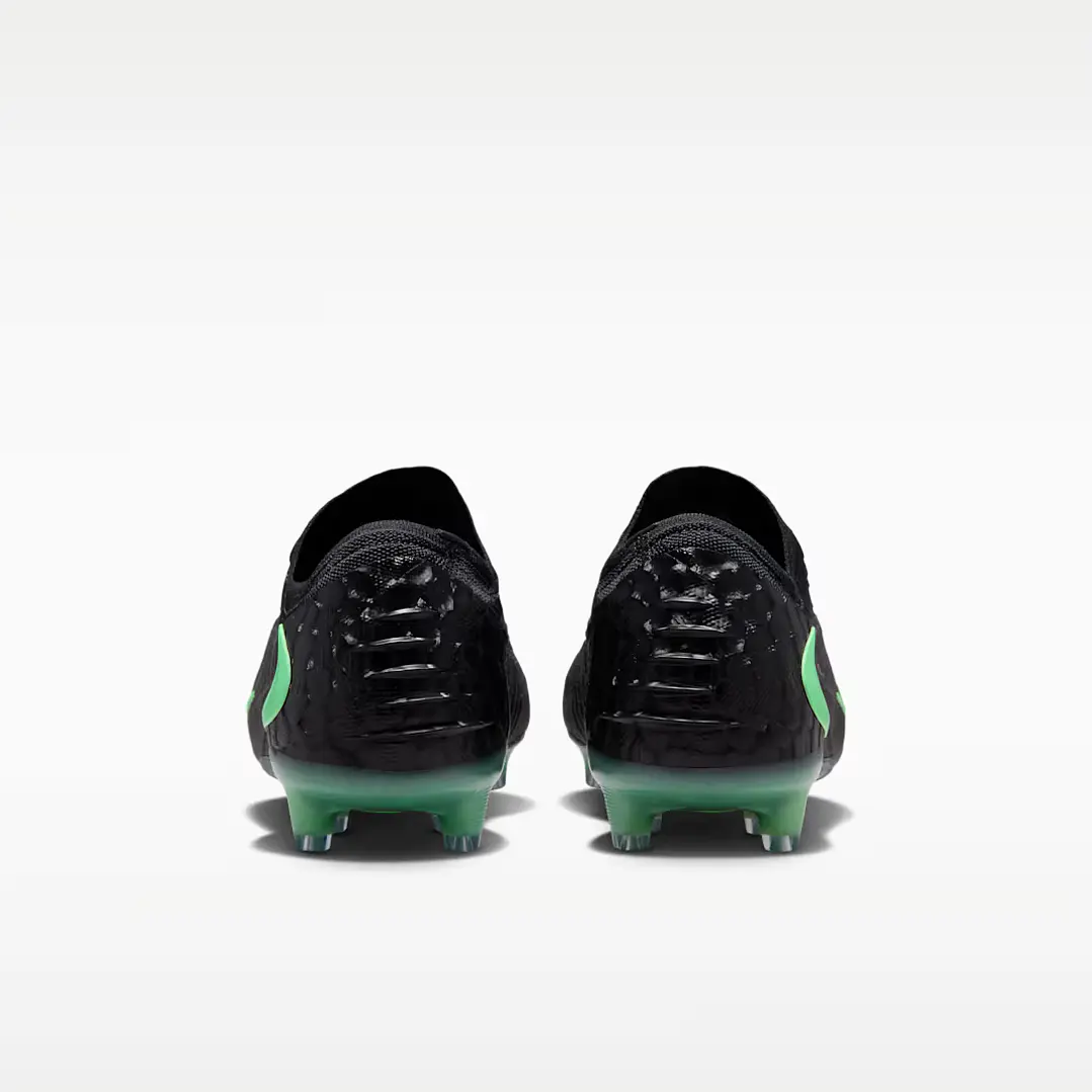 Nike Phantom 6 Low Elite AG 2