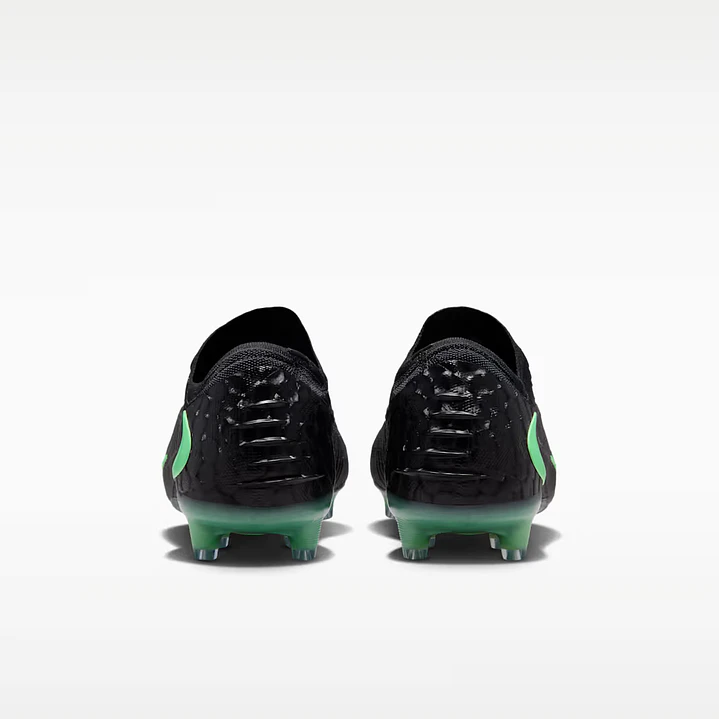 Nike Phantom 6 Low Elite AG 2