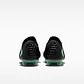 Nike Phantom 6 Low Elite AG - thumbnail 2