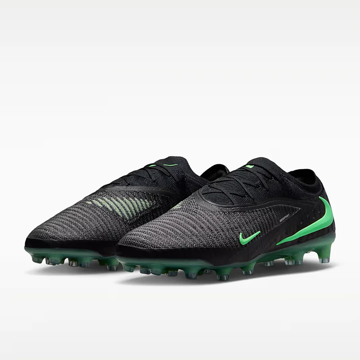 Nike Phantom 6 Low Elite AG 4