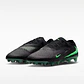 Nike Phantom 6 Low Elite AG - thumbnail 4