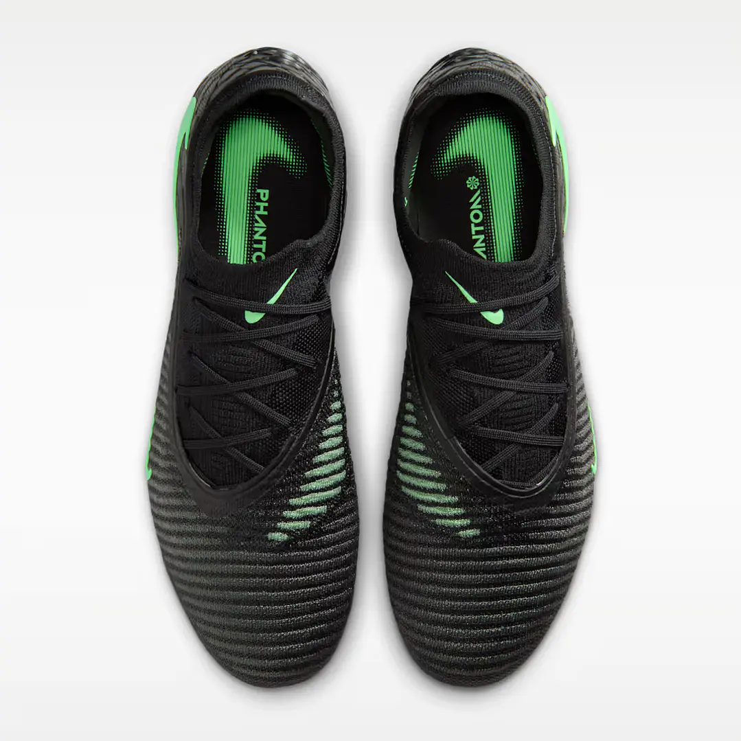 Nike Phantom 6 Low Elite AG 5