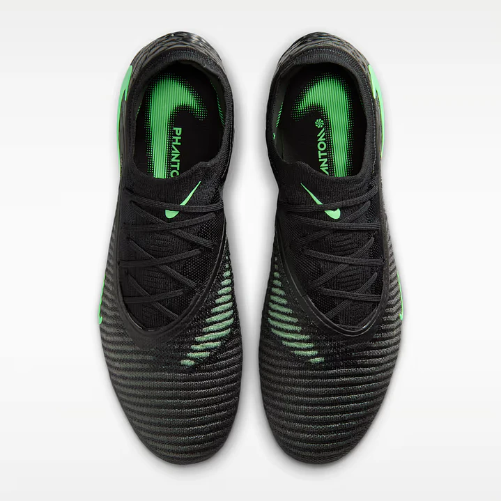Nike Phantom 6 Low Elite AG 5