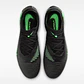 Nike Phantom 6 Low Elite AG - thumbnail 5