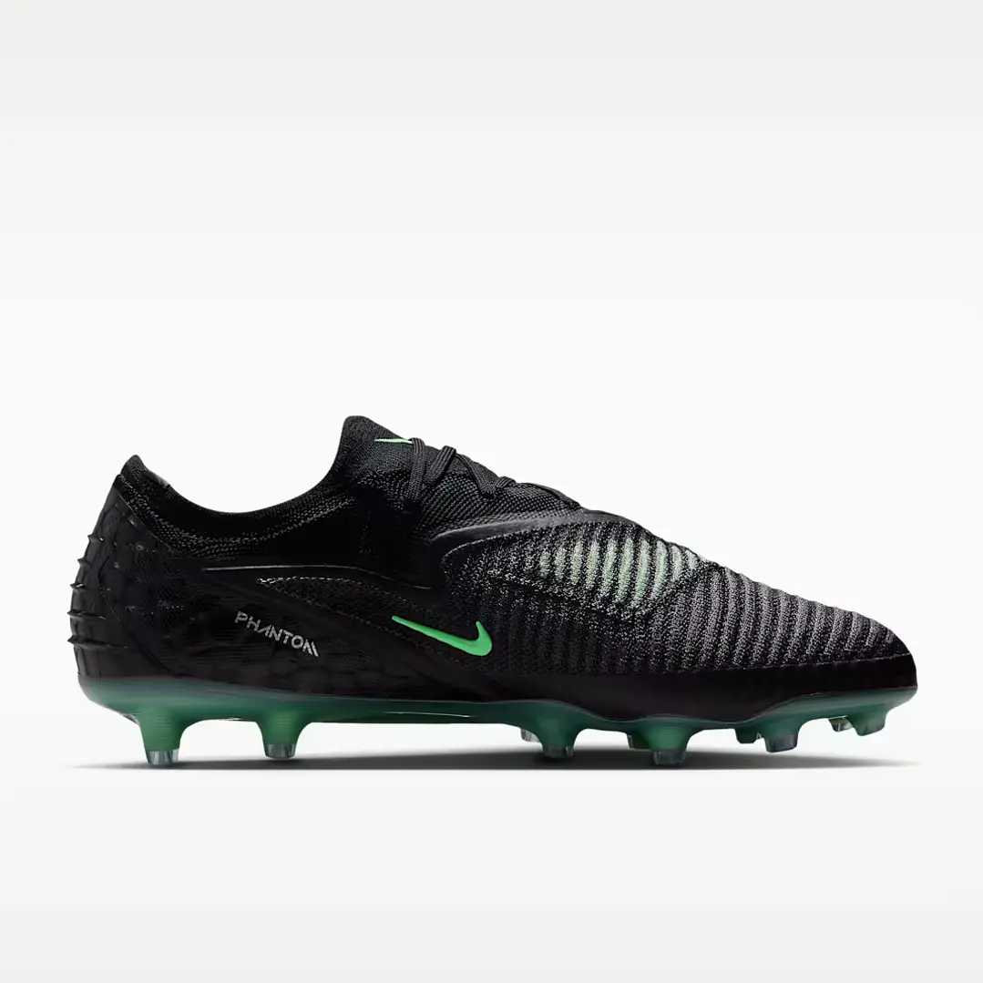 Nike Phantom 6 Low Elite AG 3