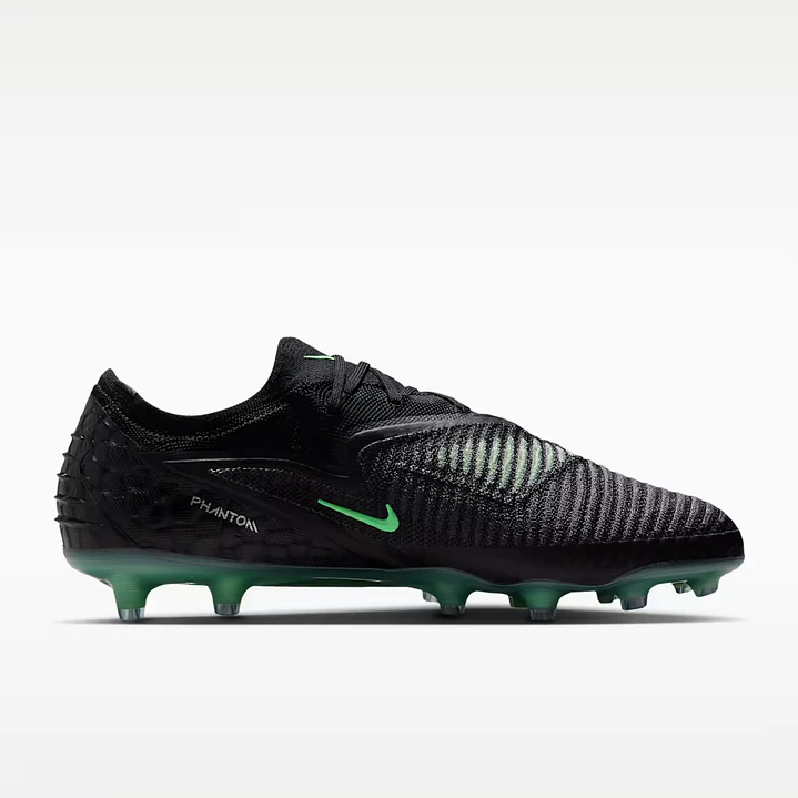 Nike Phantom 6 Low Elite AG 3