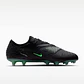 Nike Phantom 6 Low Elite AG - thumbnail 3