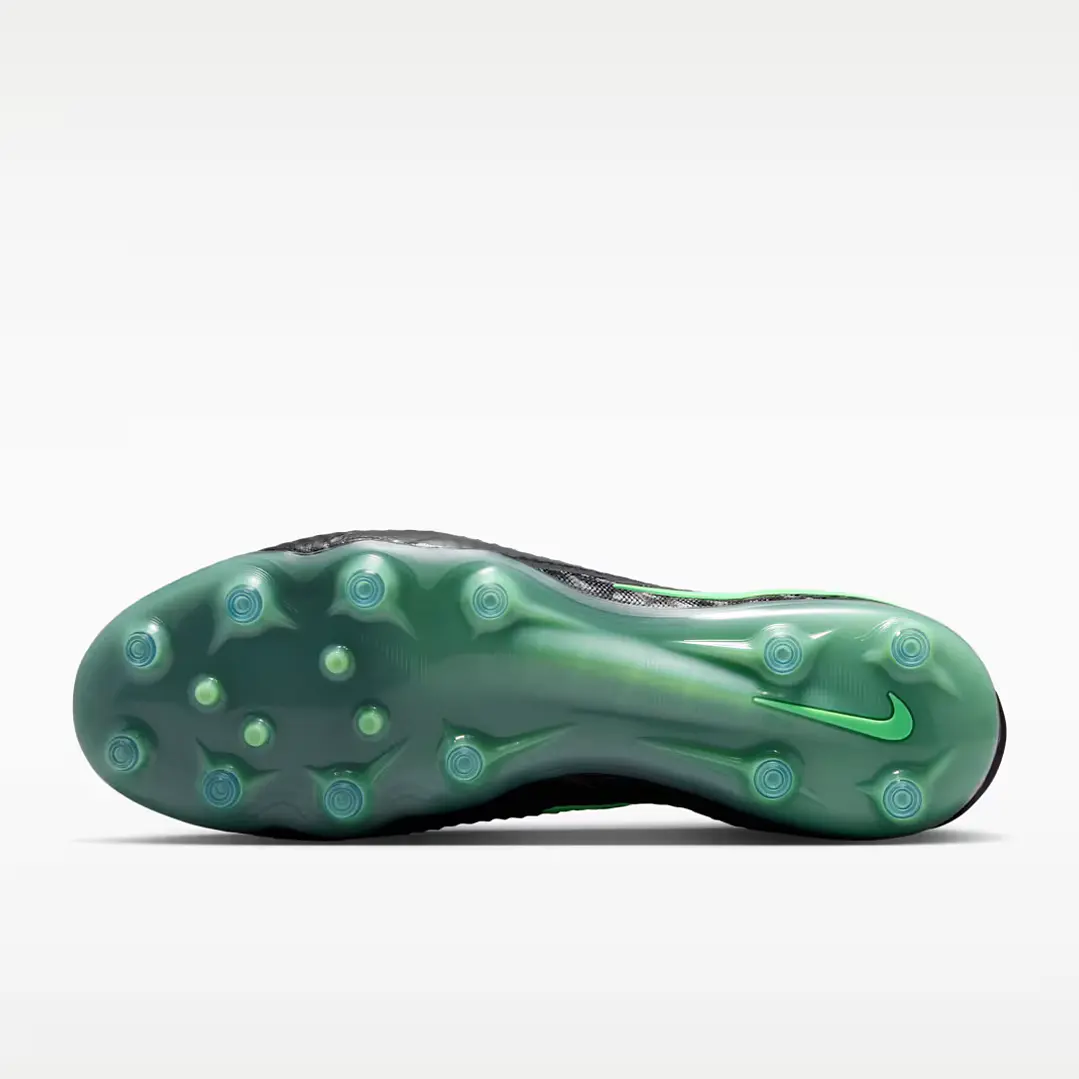Nike Phantom 6 Low Elite AG 6