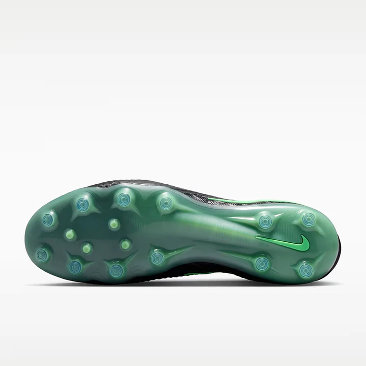 Nike Phantom 6 Low Elite AG 6