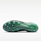 Nike Phantom 6 Low Elite AG - thumbnail 6