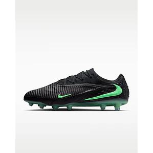 Nike Phantom 6 Low Elite AG