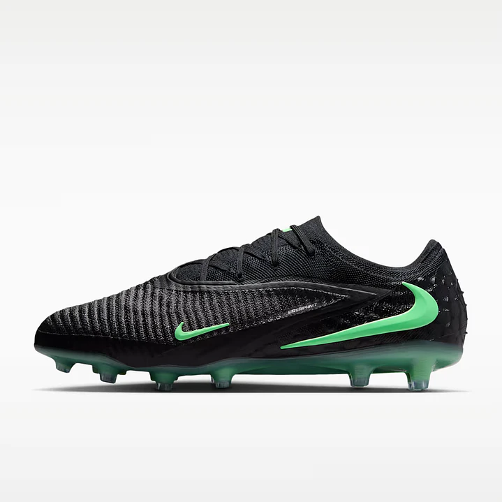 Nike Phantom 6 Low Elite AG 1