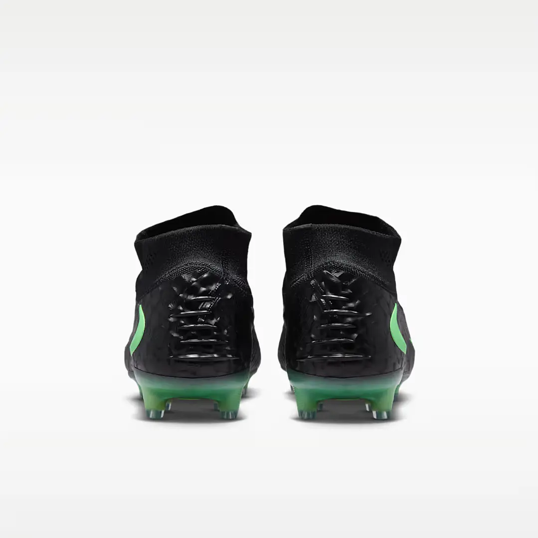 Nike Phantom 6 High Elite AG 2