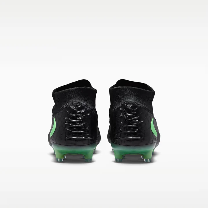 Nike Phantom 6 High Elite AG 2