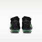 Nike Phantom 6 High Elite AG - thumbnail 2