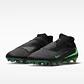 Nike Phantom 6 High Elite AG - thumbnail 4