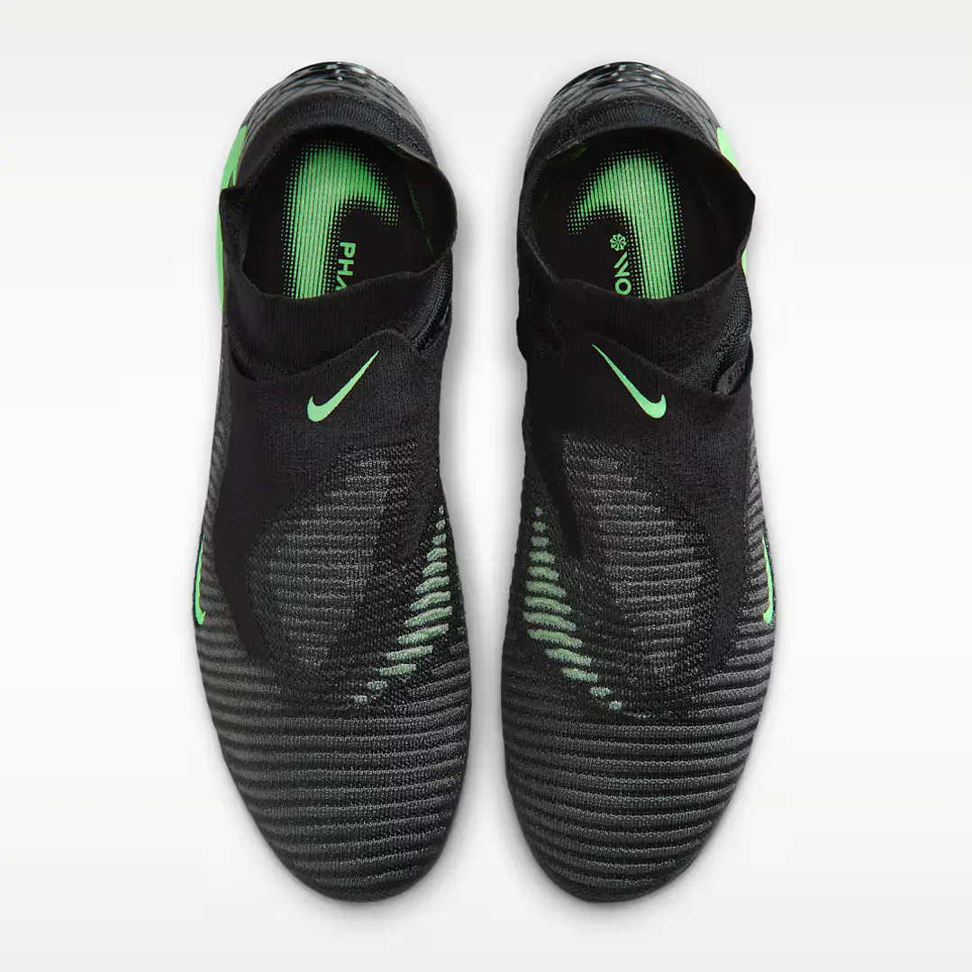 Nike Phantom 6 High Elite AG 5