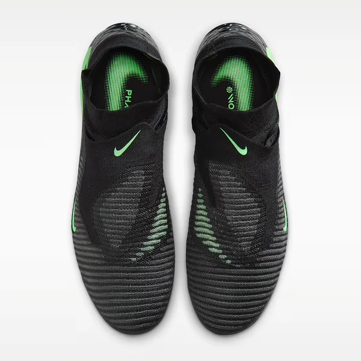 Nike Phantom 6 High Elite AG 5